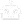 AI Avatar