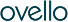 Ovello Logo