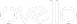 Ovello Logo